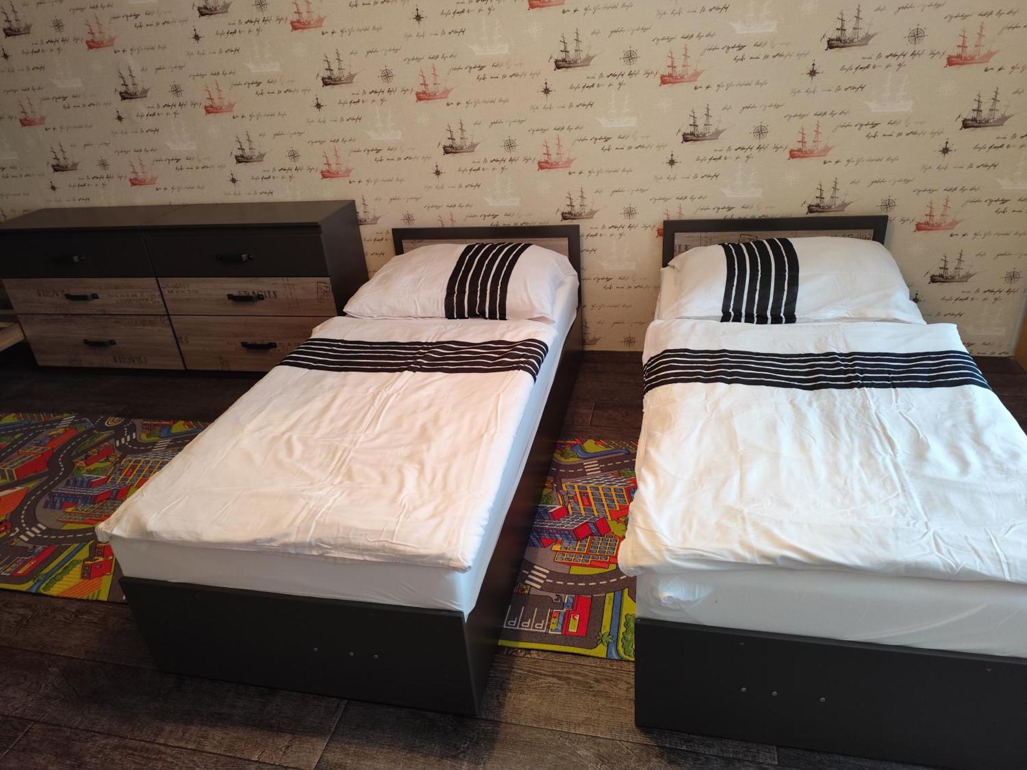Apartman Pod Vezi Jindřichův Hradec Exteriér fotografie